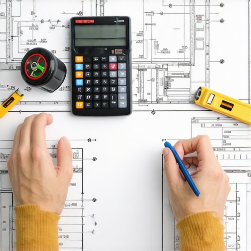 How to Audit Your Electrician's Rough-In Quote for Accuracy