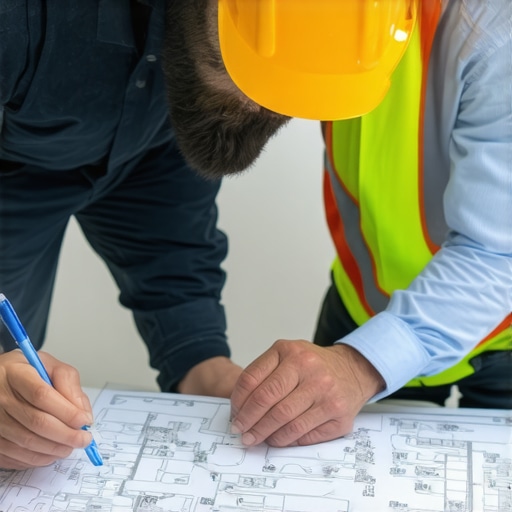 How to Avoid Paying for a Contractor's Error Twice