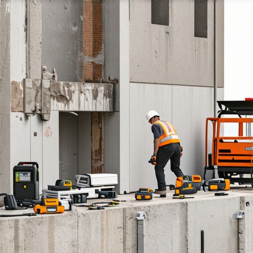 How to Budget for Unforeseen Rot in Exterior Wall Additions