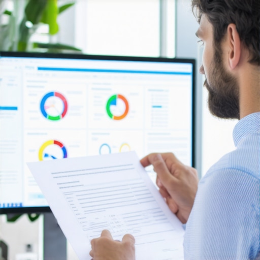 How to Challenge a False Site Assessment Report