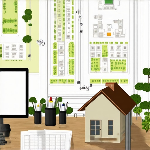 How to Check Your Zoning District for Home Business Additions