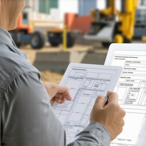 How to Fast-Track Your Permit Using Pre-Approved Building Plans