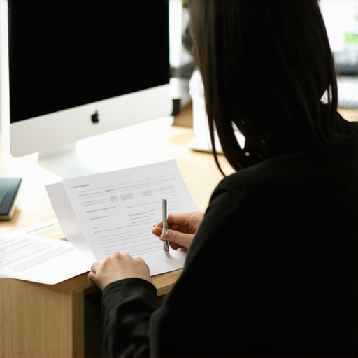 How to Fix a Denied Addition Permit Without a Lawyer