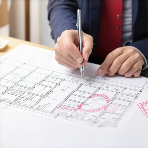 How to Get Your Addition Approved Without a Variance Hearing