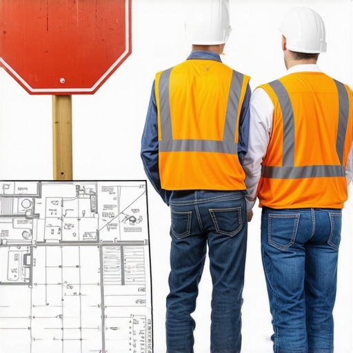 How to Handle a Stop Work Order for Permit Lapses
