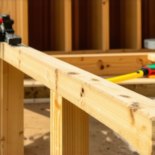 How to Identify Understated Material Quantities in a Framing Bid
