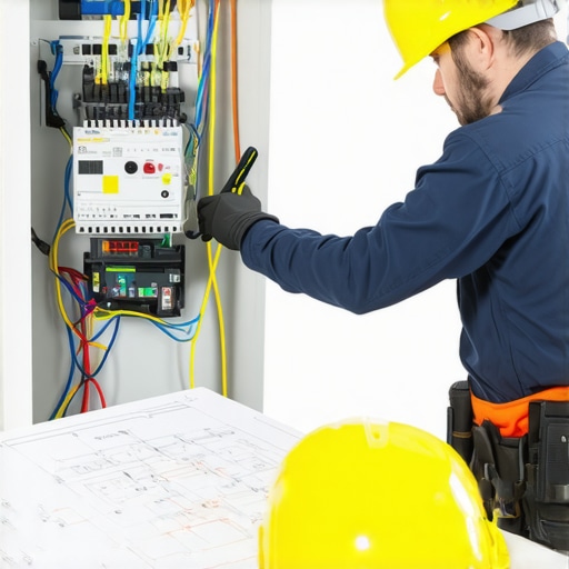 How to Pass a Rough-In Inspection on the First Try