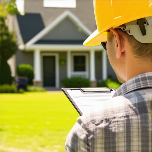 How to Pass a Temporary Certificate of Occupancy Inspection