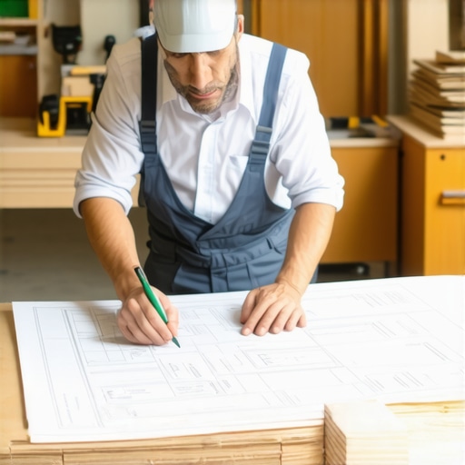 How to Price Out Custom Cabinetry Without Getting Ripped Off