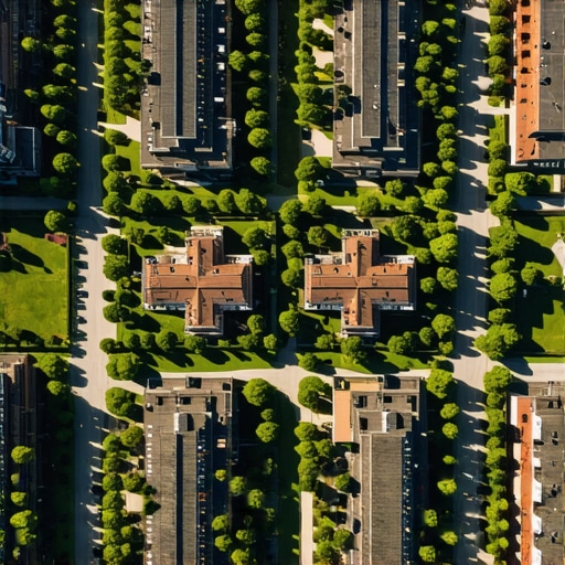 How to Prove Your Addition Doesn't Violate Sunlight Access Laws
