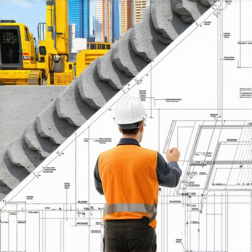 How to Prove Your Retaining Wall Plan Doesn't Need a Civil Engineer