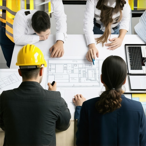 How to Speed Up Your Permit Review With a Peer-Certified Plan
