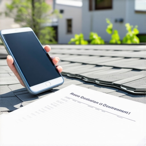 How to Spot Artificially Low Bids for Roof Replacement