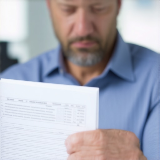 How to Spot Double-Billing in Your HVAC Quote