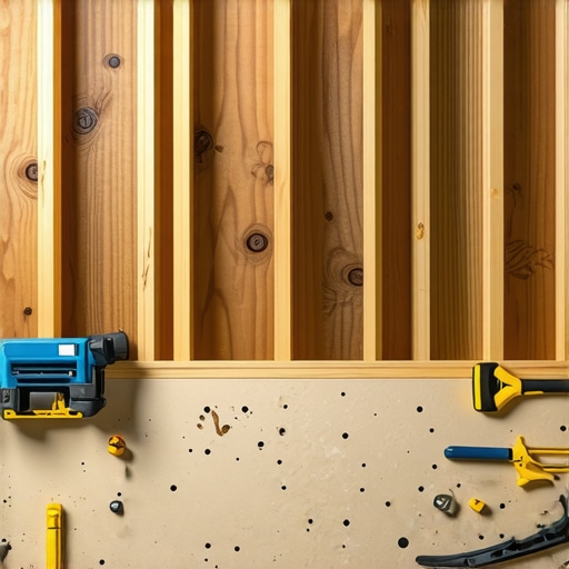 How to Spot Ghost Labor Costs in Your Framing Quote
