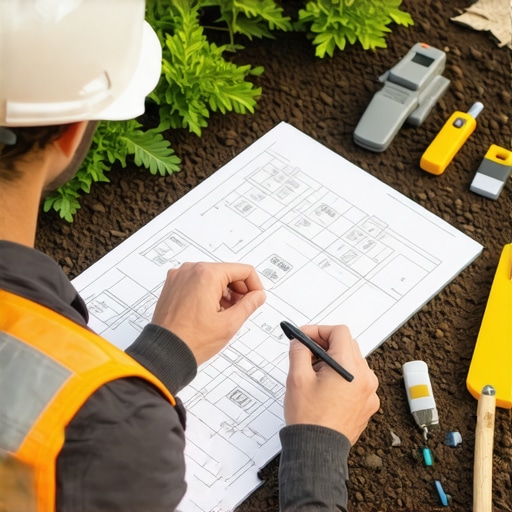 How to Spot Hidden Profit Centers in a Landscaping Bid