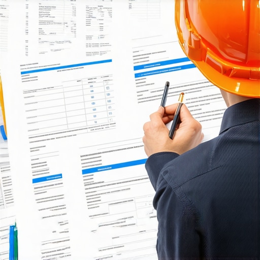How to Spot Inaccurate Permit Fees on Your Project Budget