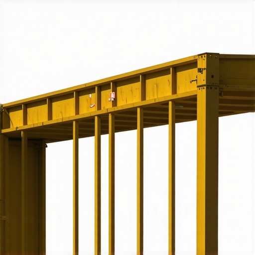 How to Spot Invisible Markups in Framing Estimates