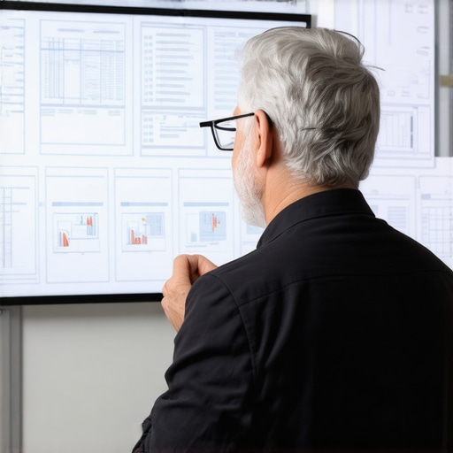 How to Spot Labor Overlaps in Multi-Trade Estimates