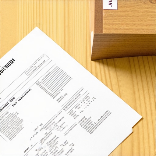 How to Spot Padding in Your Custom Cabinetry Quote