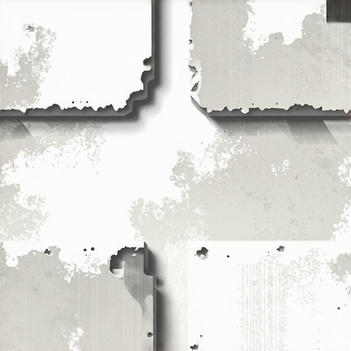 How to Spot Padding in a Drywall Quote