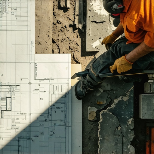 How to Spot Phantom Labor Hours in a Masonry Bid