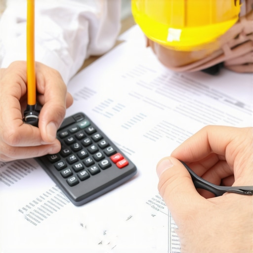 How to Spot a Low-Ball Bid Before the Contract Starts