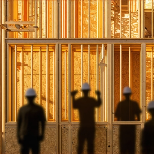 How to Spot the Ghost Labor Costs in Your Framing Quote