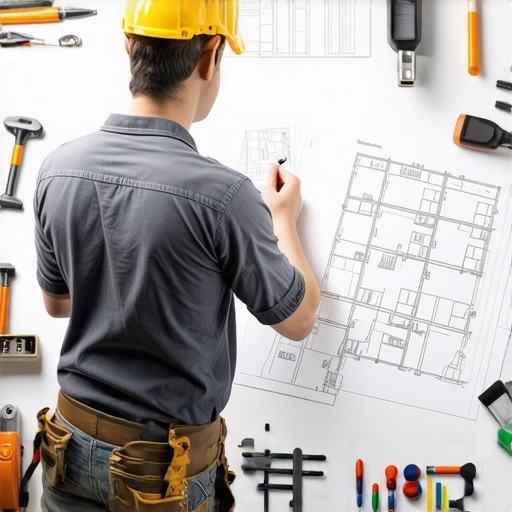 How to Strip Ghost Labor From a Framing Bid