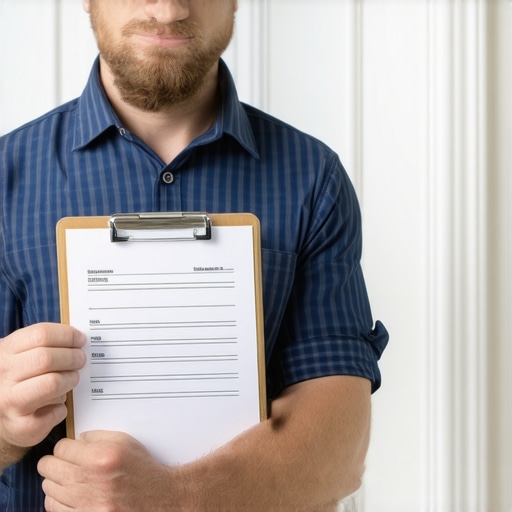 How to Strip Hidden Markups From Your Paint and Trim Quote