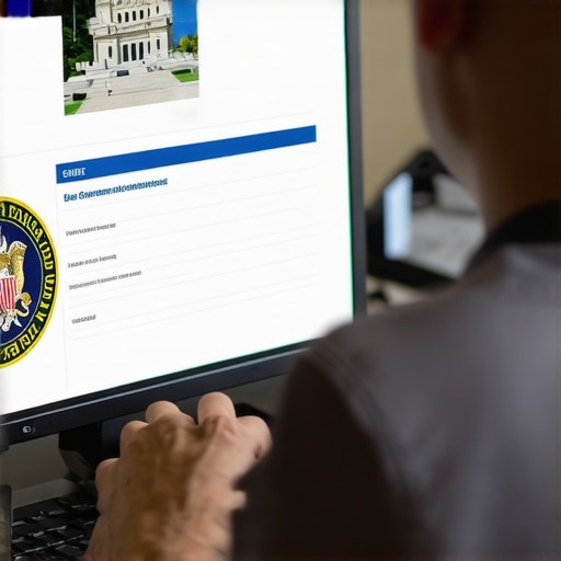 How to Verify Contractor License Numbers with the State Board