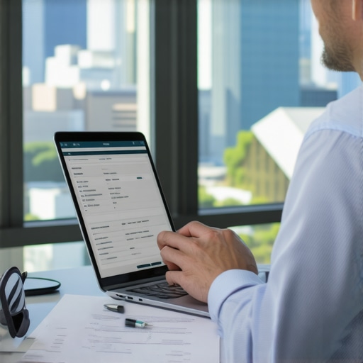 How to Verify Permit Status Without Calling the City