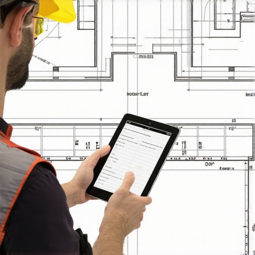 How to Verify Square Footage in a Custom Home Quote