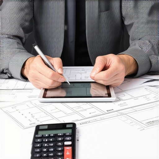 How to Verify Subcontractor Rates to Fix Your Project Estimate