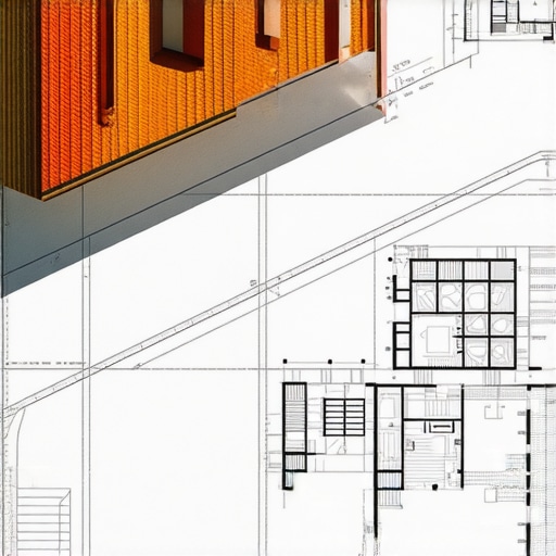 Pass Addition Permits With This Solar-Shadow Study Fix