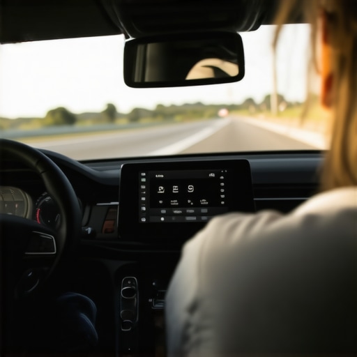 Pass Your Addition Permit Using a 3D Sightline Test