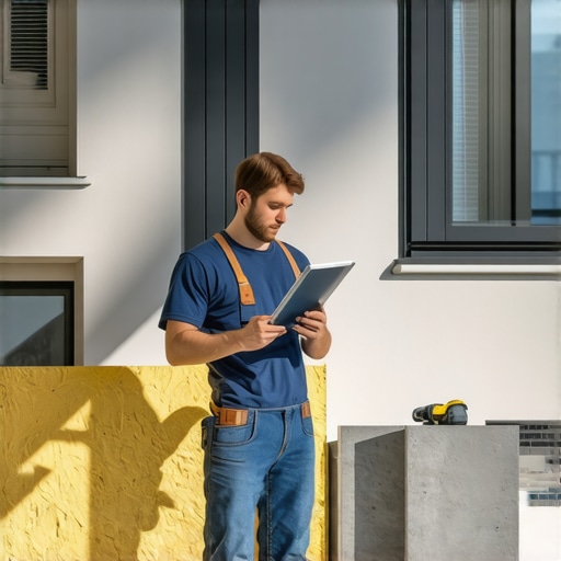Pass Your Home Addition Energy Audit on a Budget