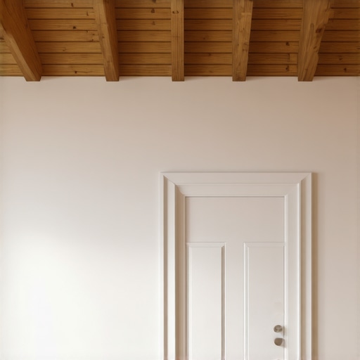 Pass the Basement Egress Check for Your Home Addition