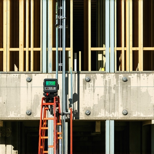 Pass the Structural Wind Test for Home Additions