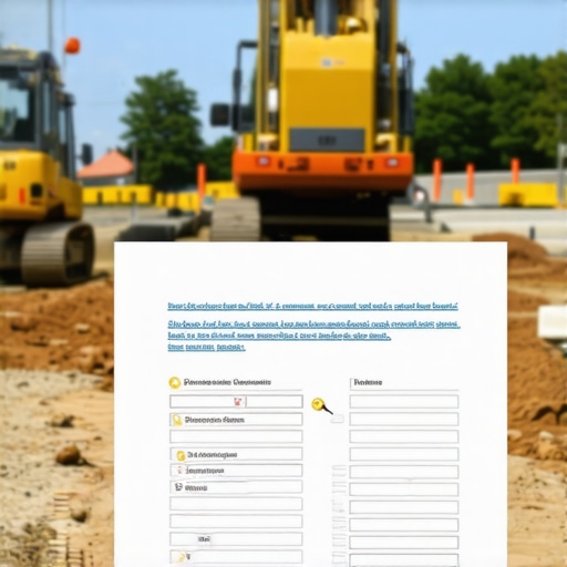 Spot 3 Phantom Fees in Your New Build Quote