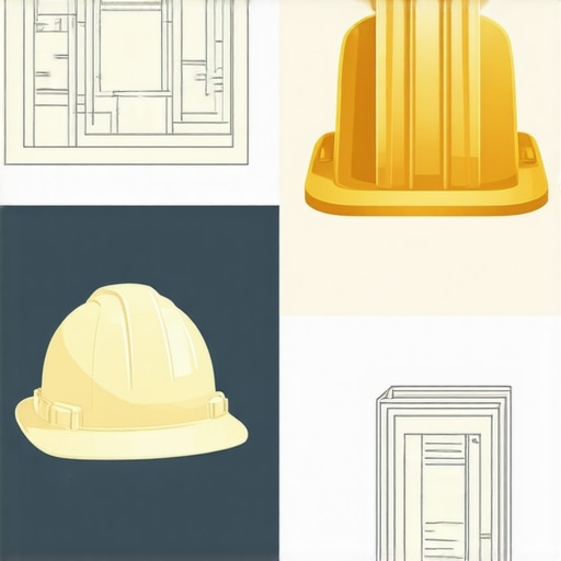 Spot 4 Costly Estimating Traps in Your New Build Quote