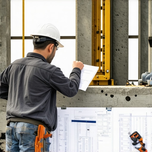 Stop Concrete Surcharges: 4 Estimating Fixes That Work
