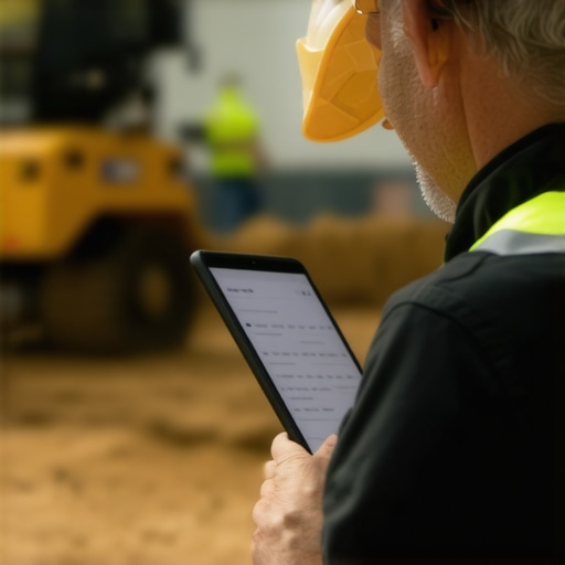 Stop Paying for Contractor Tool Insurance in Your Quote
