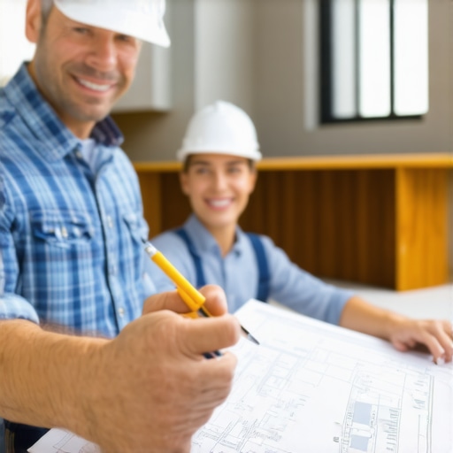 Stop Your Home Addition Permit From Getting Rejected