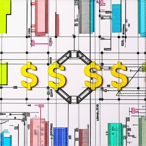 Strip 5 Hidden Junk Fees From Your New Build Estimate