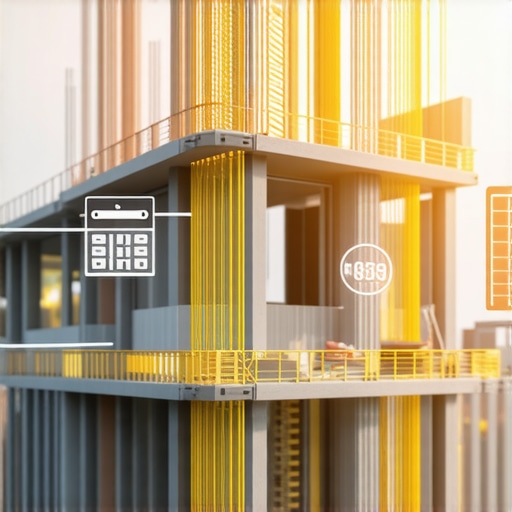 Strip 5 Smart-Tech Surcharges From Your New Build Estimate