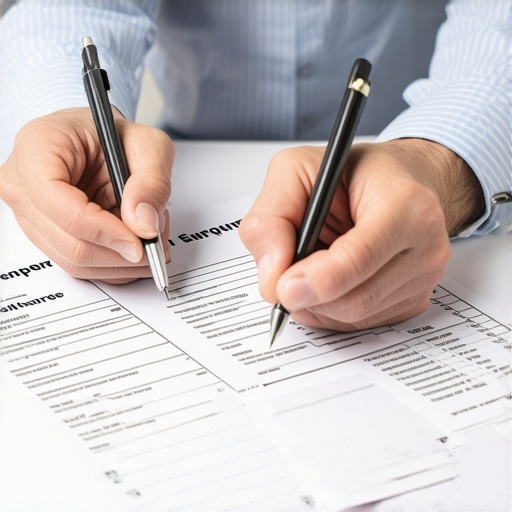 Strip the Temporary Power Surcharge From Your Estimate