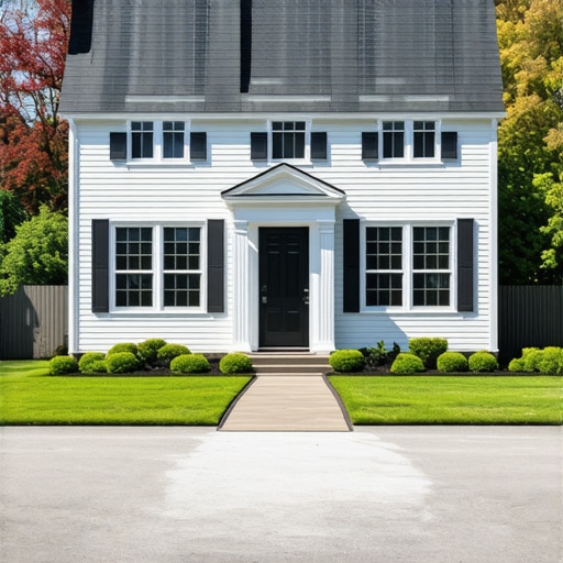 The 3-Foot Setback Rule That Stops Second-Story Additions Cold