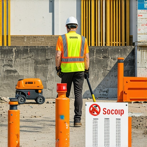 The Asbestos Survey Mistake That Delays Renovation Approvals