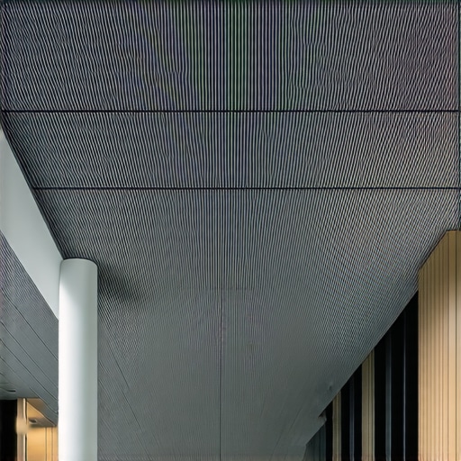 The Ceiling Height Flaw That Triggers an Instant Permit Rejection